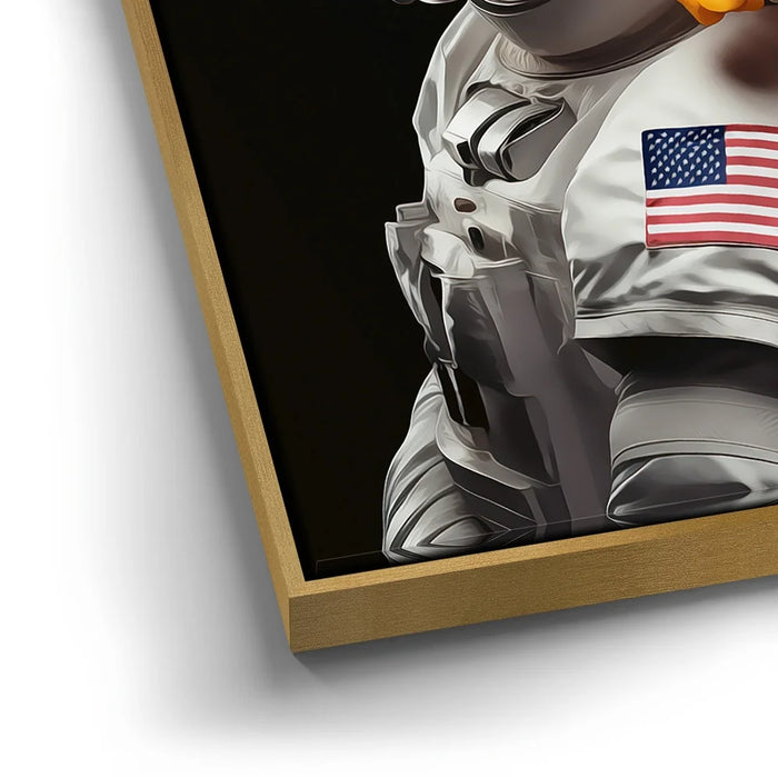 Featured image 12 for Floral Odyssey