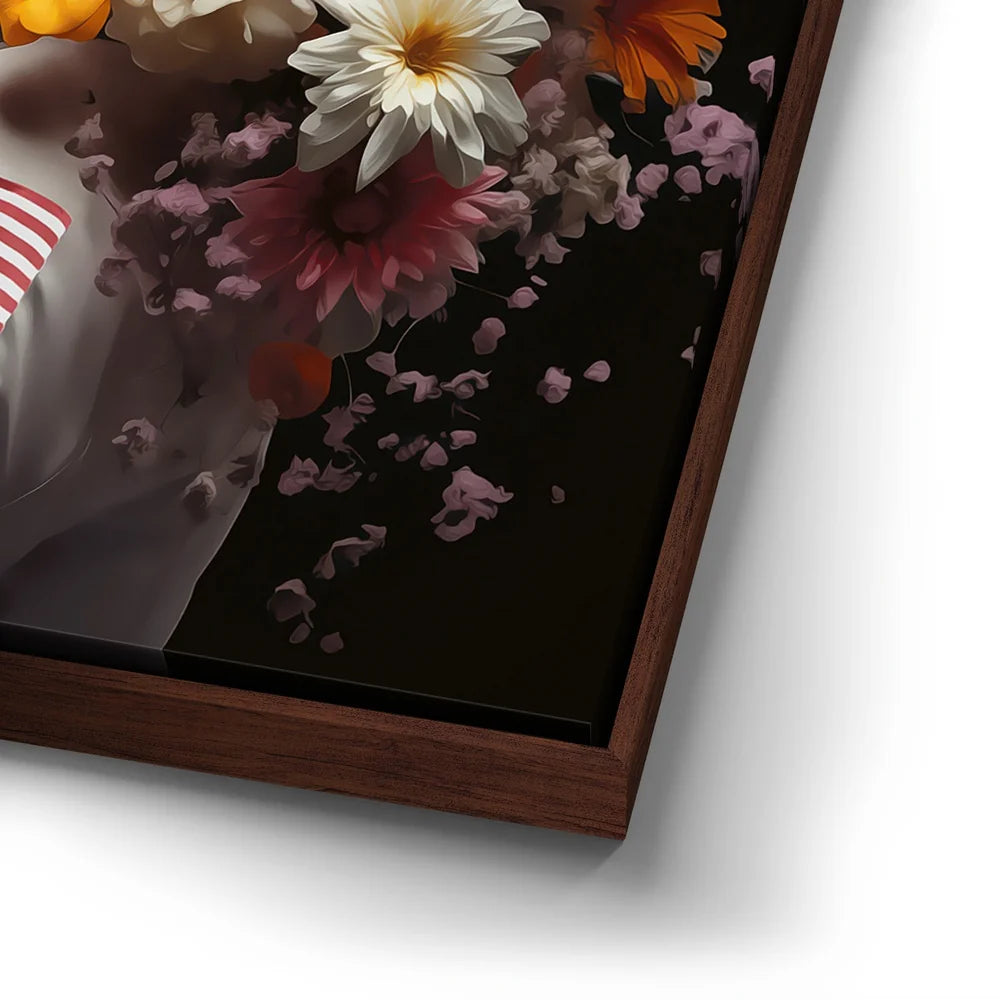 Featured image 14 for Floral Odyssey