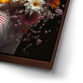 Thumbnail image 14 for Floral Odyssey