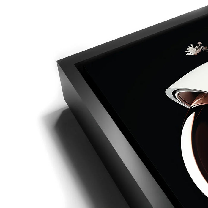 Featured image 11 for Floral Odyssey