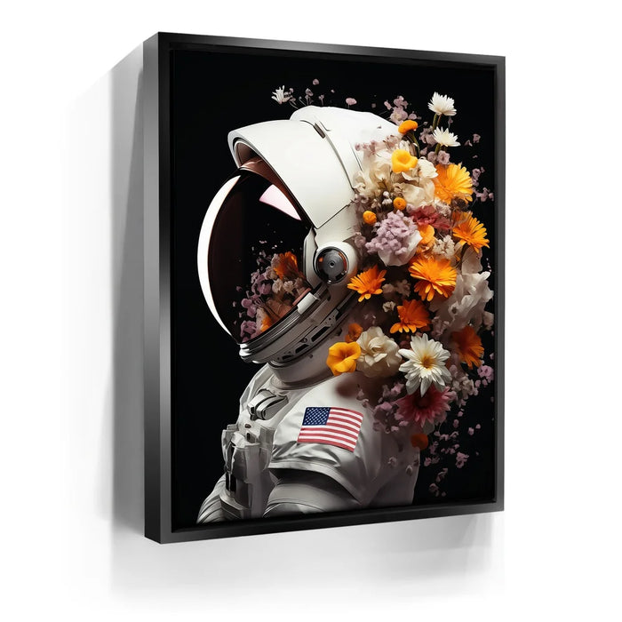 Featured image 5 for Floral Odyssey