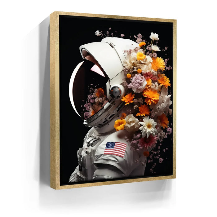 Featured image 7 for Floral Odyssey