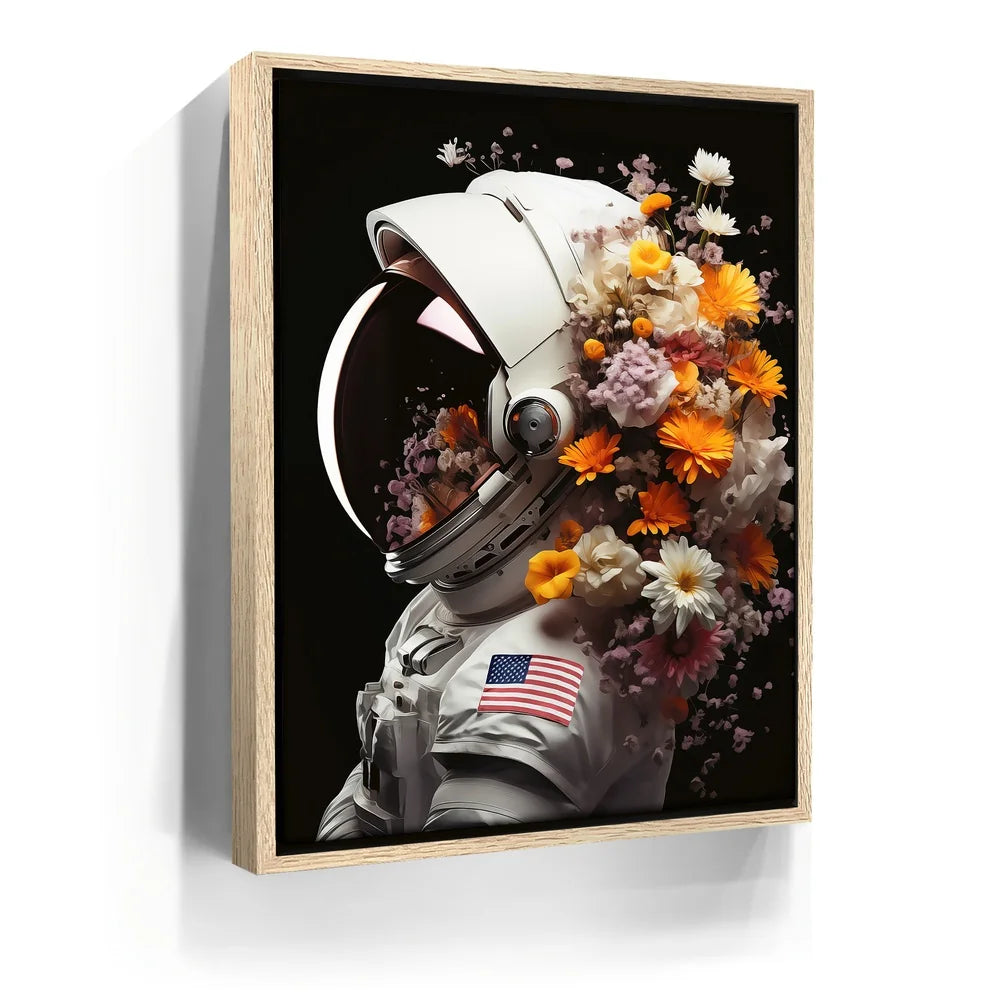 Featured image 9 for Floral Odyssey
