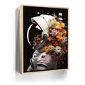 Featured image 9 for Floral Odyssey