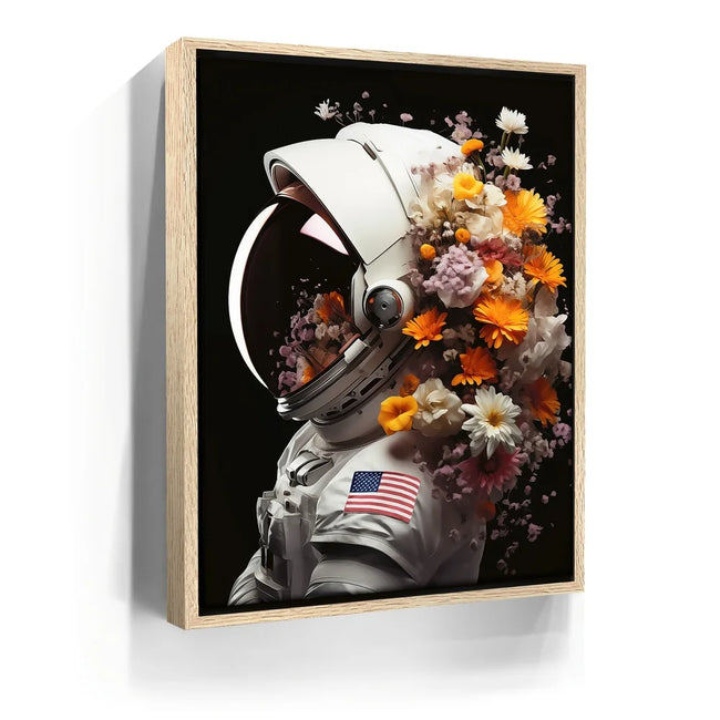 Featured image 9 for Floral Odyssey