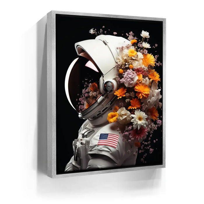 Featured image 8 for Floral Odyssey