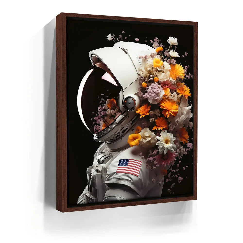 Featured image 10 for Floral Odyssey