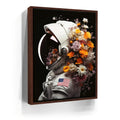 Featured image 10 for Floral Odyssey