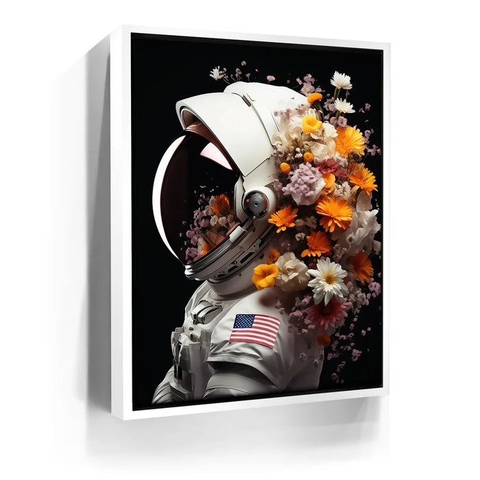 Featured image 6 for Floral Odyssey