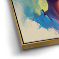Thumbnail image 12 for Floral Reverie