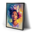 Thumbnail image 2 for Floral Reverie