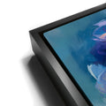 Thumbnail image 11 for Floral Reverie