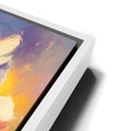 Thumbnail image 13 for Floral Reverie