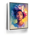 Featured image 6 for Floral Reverie