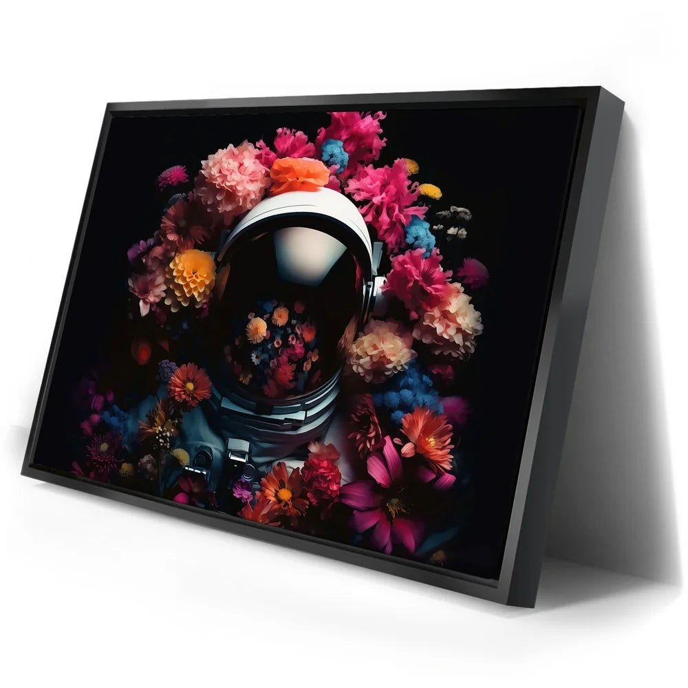 Featured image 2 for Floral Voyager