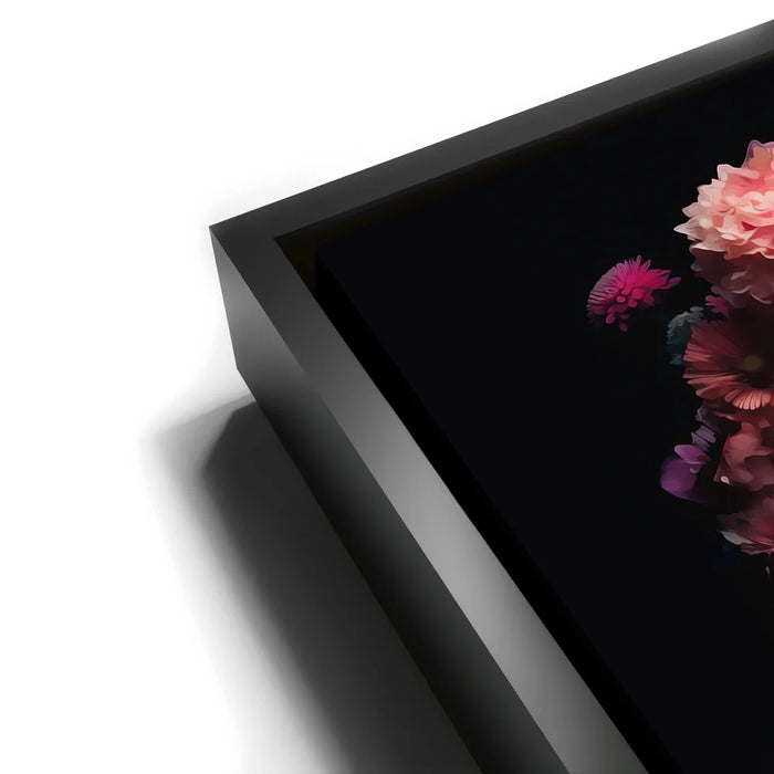 Featured image 11 for Floral Voyager