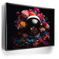 Featured image 5 for Floral Voyager
