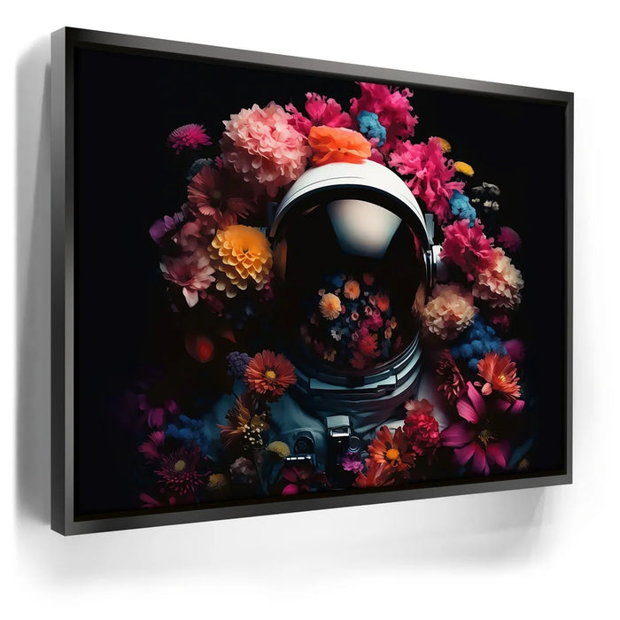 Featured image 5 for Floral Voyager