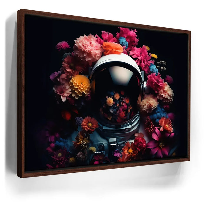 Featured image 10 for Floral Voyager