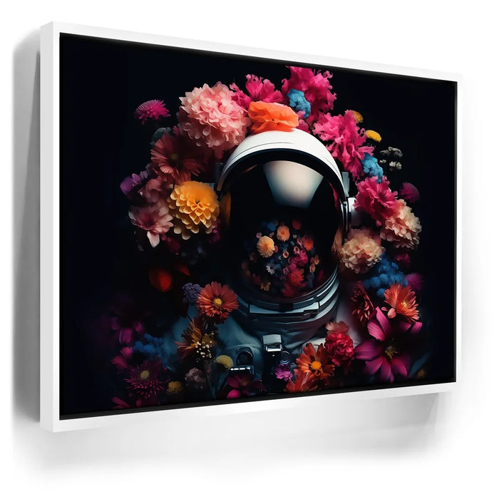 Featured image 6 for Floral Voyager