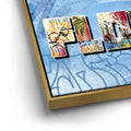 Thumbnail image 12 for Florida Sign - Graffiti