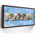 Featured image 10 for Florida Sign - Graffiti