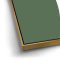 Thumbnail image 12 for Flow I