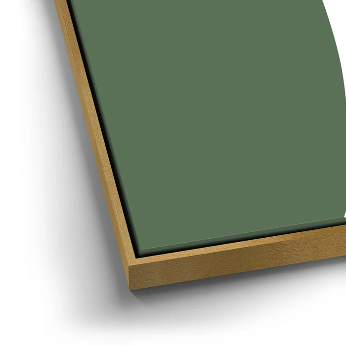 Featured image 12 for Flow I