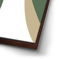 Thumbnail image 14 for Flow I