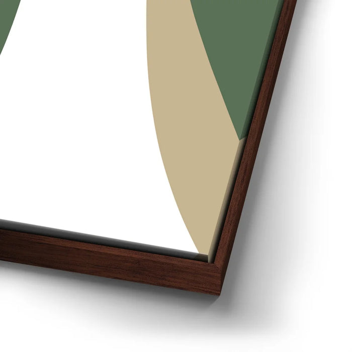 Featured image 14 for Flow I