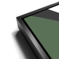 Thumbnail image 11 for Flow I