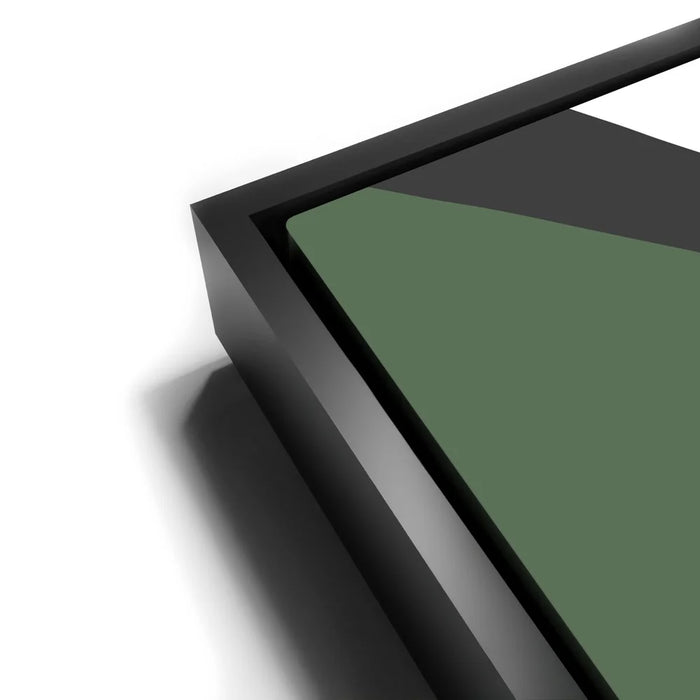 Featured image 11 for Flow I