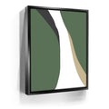 Featured image 5 for Flow I