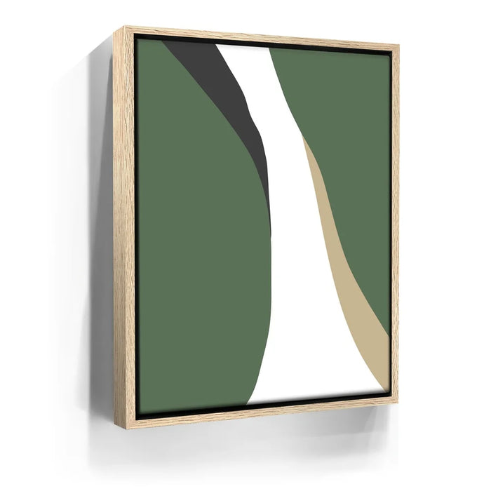 Featured image 9 for Flow I