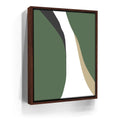 Featured image 10 for Flow I
