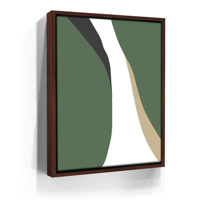 Featured image 10 for Flow I