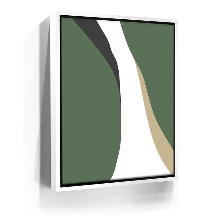 Featured image 6 for Flow I