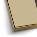 Thumbnail image 12 for Flow II
