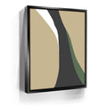 Featured image 5 for Flow II