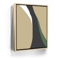Featured image 9 for Flow II