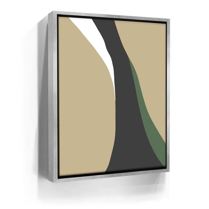 Featured image 8 for Flow II