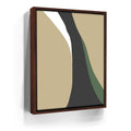 Featured image 10 for Flow II