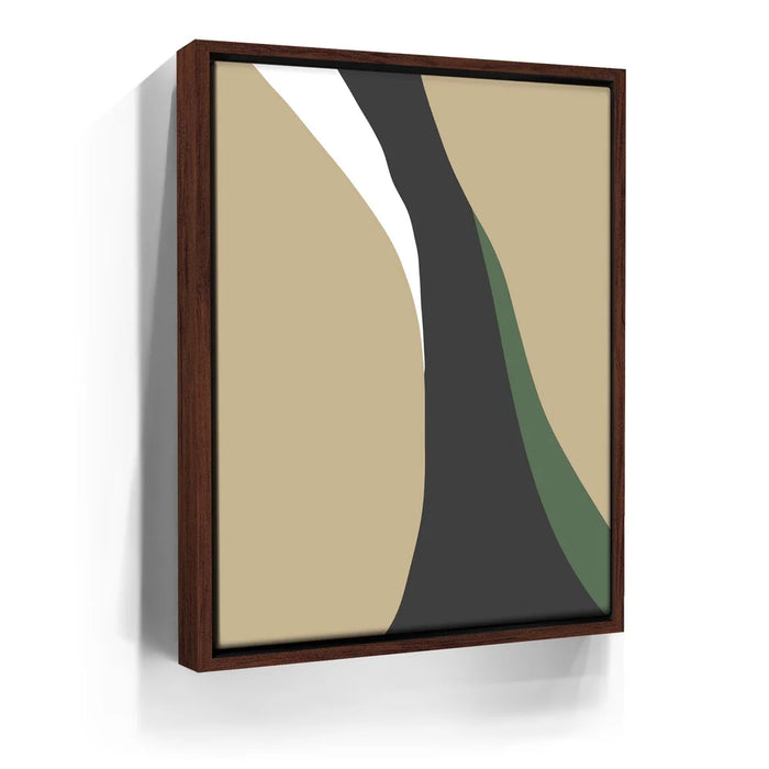 Featured image 10 for Flow II