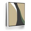 Featured image 6 for Flow II