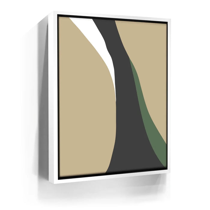 Featured image 6 for Flow II