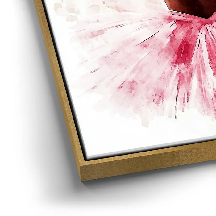 Featured image 12 for Flow of Grace