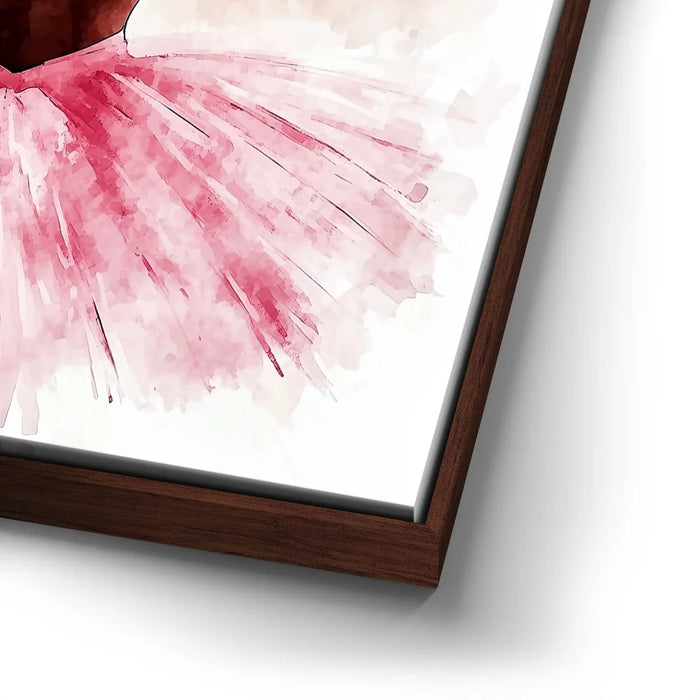 Featured image 14 for Flow of Grace