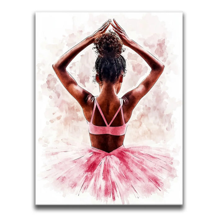 Featured image 1 for Flow of Grace