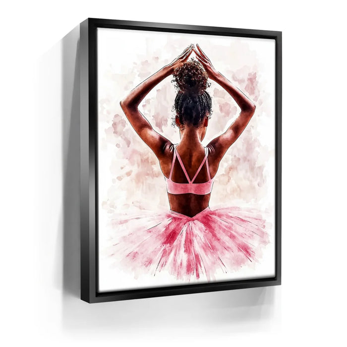 Featured image 5 for Flow of Grace