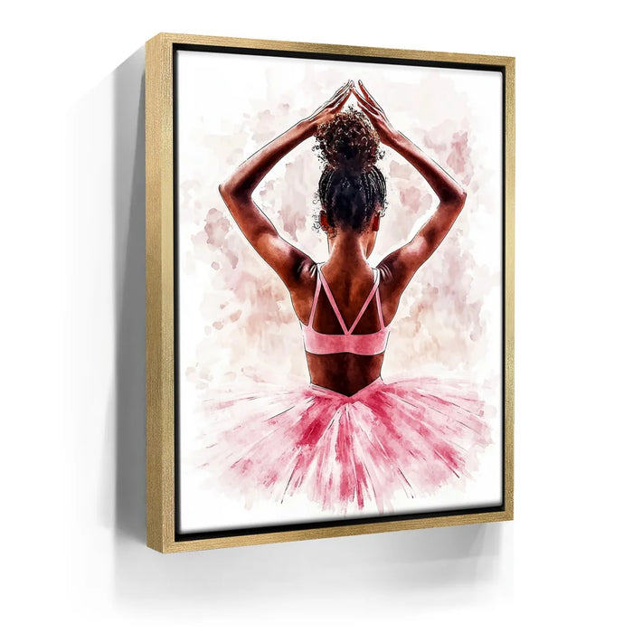 Featured image 7 for Flow of Grace